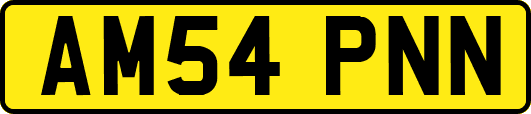 AM54PNN