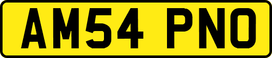 AM54PNO