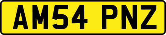 AM54PNZ