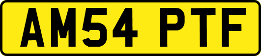 AM54PTF