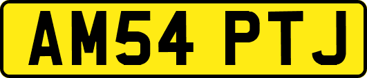 AM54PTJ