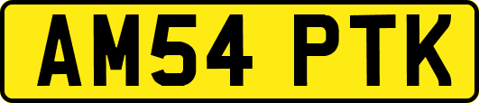AM54PTK
