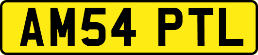AM54PTL