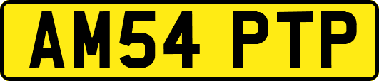 AM54PTP