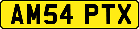 AM54PTX