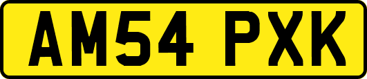 AM54PXK