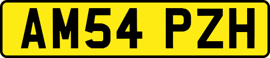 AM54PZH