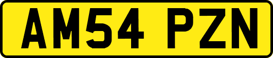 AM54PZN