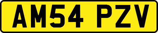 AM54PZV
