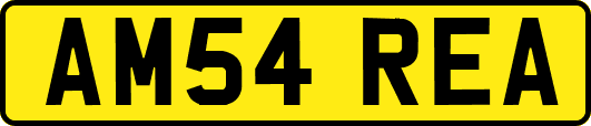 AM54REA