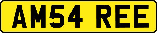 AM54REE
