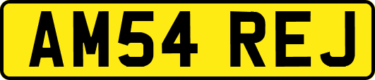 AM54REJ