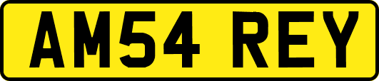 AM54REY