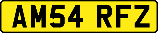 AM54RFZ
