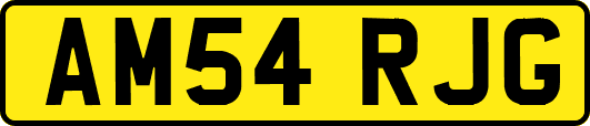 AM54RJG