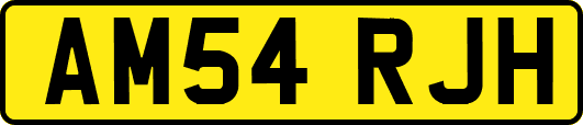 AM54RJH