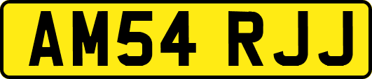 AM54RJJ