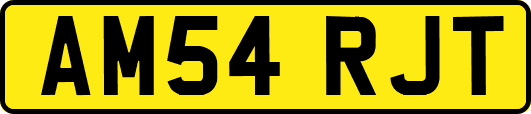 AM54RJT