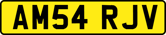AM54RJV