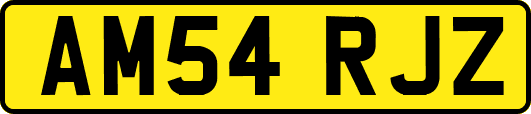 AM54RJZ
