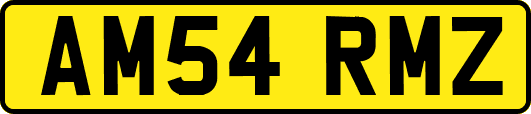 AM54RMZ