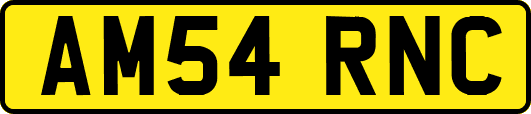 AM54RNC