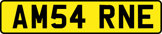 AM54RNE