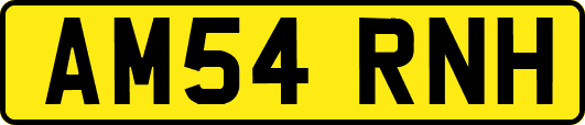 AM54RNH