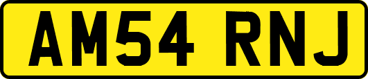 AM54RNJ