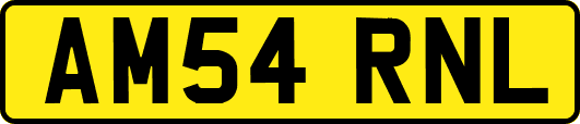AM54RNL