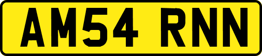 AM54RNN
