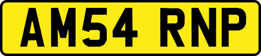 AM54RNP