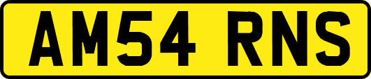 AM54RNS