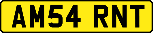 AM54RNT
