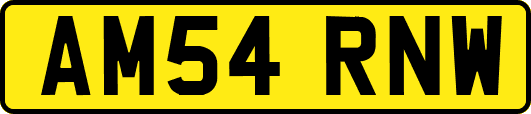 AM54RNW