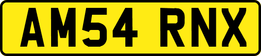AM54RNX