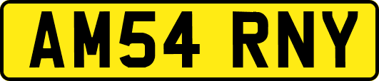 AM54RNY