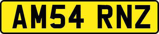AM54RNZ