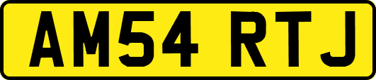 AM54RTJ