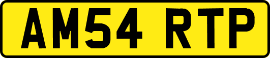 AM54RTP