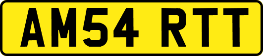 AM54RTT