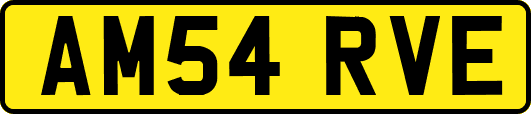 AM54RVE