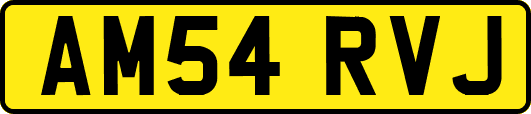 AM54RVJ