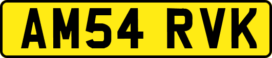 AM54RVK