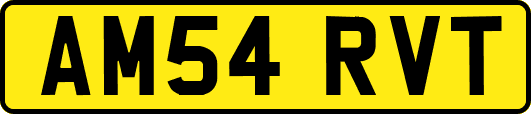 AM54RVT