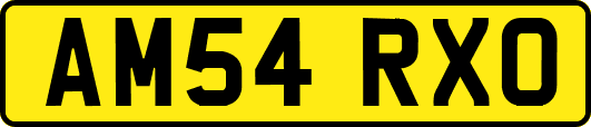 AM54RXO