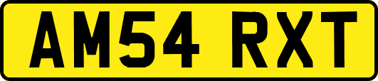 AM54RXT