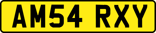 AM54RXY