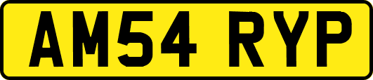 AM54RYP