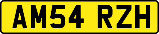 AM54RZH